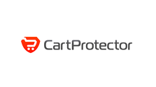 CartProtector интеграция