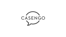 Casengo интеграция Casengo интеграция
