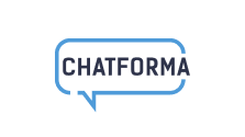 Интеграция ChatForma  с другими системами