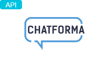 ChatForma API ChatForma API