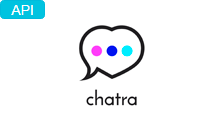Chatra API Chatra API