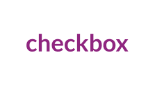 Checkbox интеграция Checkbox интеграция