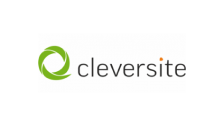 Cleversite интеграция Cleversite интеграция