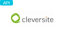 Cleversite API Cleversite API