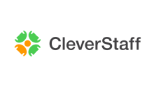 CleverStaff интеграция CleverStaff интеграция