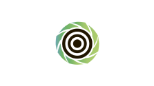 CleverTarget интеграция CleverTarget интеграция