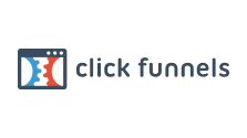 ClickFunnels интеграция ClickFunnels интеграция