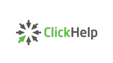 ClickHelp интеграция ClickHelp интеграция
