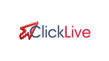 ClickLive интеграция ClickLive интеграция