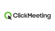 ClickMeeting интеграция ClickMeeting интеграция