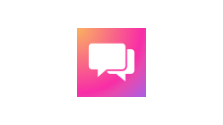 ClickSend интеграция ClickSend интеграция