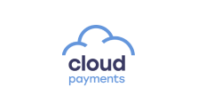 CloudPayments интеграция CloudPayments интеграция