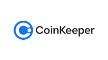CoinKeeper интеграция