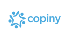 Copiny интеграция Copiny интеграция