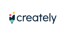 Creately интеграция Creately интеграция