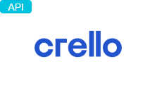 Crello API Crello API