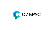 Сибрус интеграция Сибрус интеграция