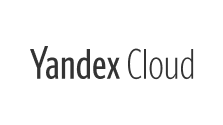 Yandex DataLens интеграция Yandex DataLens интеграция