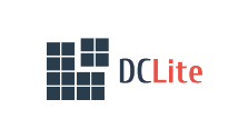 DC Lite интеграция