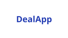 DealAPP интеграция DealAPP интеграция