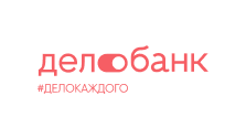ДелоБанк интеграция ДелоБанк интеграция
