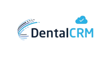 DentalCRM интеграция