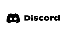 Discord интеграция Discord интеграция