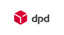 DPD интеграция DPD интеграция
