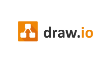 Draw.io интеграция Draw.io интеграция