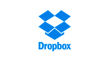 Dropbox интеграция Dropbox интеграция