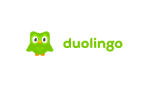 Duolingo интеграция Duolingo интеграция
