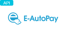 E-Autopay API E-Autopay API