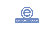 Electronic Vostok