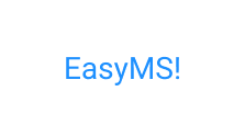 EasyMS интеграция EasyMS интеграция