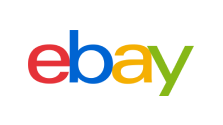 eBay интеграция eBay интеграция