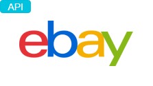 eBay API eBay API