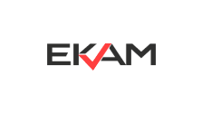 ЕКАМ интеграция ЕКАМ интеграция