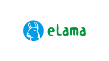 eLama интеграция