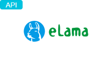 eLama API eLama API
