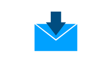 E-mail (прием) интеграция E-mail (прием) интеграция