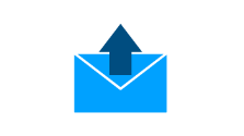 E-mail (источник) интеграция E-mail (источник) интеграция