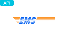 EMS API EMS API
