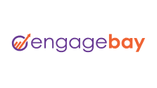 EngageBay интеграция EngageBay интеграция