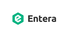 Entera интеграция Entera интеграция