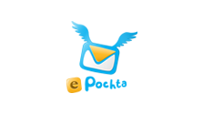 ePochta интеграция ePochta интеграция