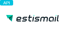 Estismail API Estismail API
