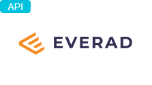 Everad API Everad API