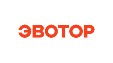 Эвотор интеграция Эвотор интеграция