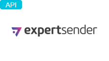 ExpertSender API ExpertSender API