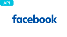 Facebook API Facebook API
